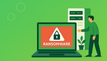 Apararea Impotriva Ransomware: Ghid de Securitate