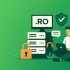 Liquid Web: Gazduire Avansata pentru Aplicatii Web