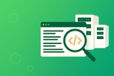 Audit SEO Tehnic: Ghid pentru Incepatori