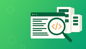 Audit SEO Tehnic: Ghid pentru Incepatori