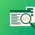 Ghid Optimizare Cache pentru Viteza WordPress