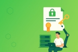 Automatizarea Let’s Encrypt pentru SSL gratuit continuu