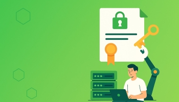 Automatizarea Let’s Encrypt pentru SSL gratuit continuu