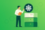 Bazele Kubernetes pentru orchestrarea containerelor
