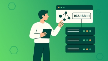 Beneficii ale IP-urilor dedicate pentru gazduirea web