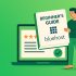 AI si SEO: Cum Inteligenta Artificiala Schimba Regulile