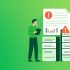 Ghid pas cu pas pentru migrarea unui site WordPress