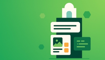 Ce Este un CMS Headless si Cum il Alegi corect?