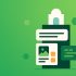 Automatizarea Let’s Encrypt pentru SSL gratuit continuu