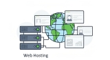 Ce Este Gazduirea Web? Ghid Complet pentru Incepatori