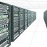 Ce Este VPS? Virtual Private Server Explicat Simplu