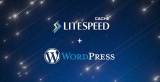 Cel mai bun Hosting pentru WordPress