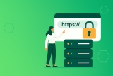 Cele mai bune practici pentru SSL/TLS sigur