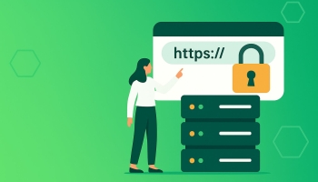 Cele mai bune practici pentru SSL/TLS sigur