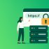 Hetzner: Infrastructura Solida in Gazduirea Web