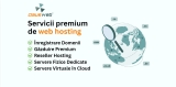ClausWeb – Pareri Web Hosting