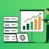 Strategii Eficiente de Link Building pentru SEO