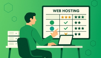 Competitor Analysis: Instrumente si Metodologie