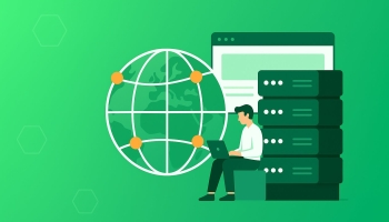 Cum sa configurezi un CDN pentru site-ul tau