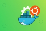 Cum sa configurezi Docker pe Ubuntu