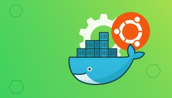 Cum sa configurezi Docker pe Ubuntu