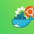 Explorand Page Builders: Elementor, Divi si Webflow
