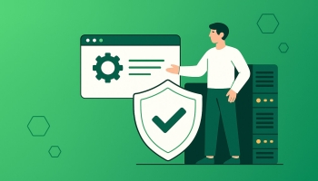 Configurarea Corecta a Plugin-urilor de Securitate WordPress