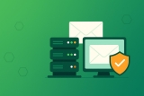 Ghid configurare SPF, DKIM si DMARC pentru email