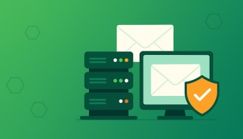 Ghid configurare SPF, DKIM si DMARC pentru email