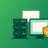 Rust si Go: Limbaje de Programare in Infrastructura IT