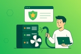 Configurarea Varnish pentru imbunatatirea timpului de raspuns