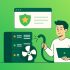 Protejarea Impotriva Atacurilor de Phishing Online