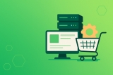 Configurare WooCommerce pentru Incepatori