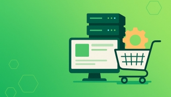 Configurare WooCommerce pentru Incepatori