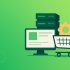 Strategii Eficiente de Link Building pentru SEO