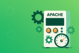 Configurarea Avansata a Serverului Apache pentru Performanta