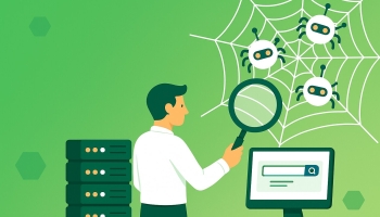 Crawl Budget Optimization: Maximizeaza Eficienta