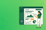 Crearea unui Site cu Webflow: Ce Trebuie sa Stii