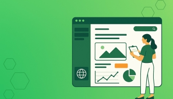 Crearea unui Site cu Webflow: Ce Trebuie sa Stii