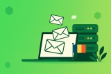 Email Marketing: Cum Sa Creezi Campanii Eficiente
