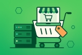 Cum sa alegi un hosting performant pentru un magazin online
