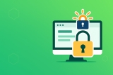 Cum sa Setezi Un Certificat SSL Gratuit cu Let’s Encrypt