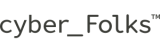 Cyber_Folks – Pareri Web Hosting