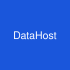 HostRiver – Pareri Web Hosting
