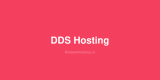 DDS Hosting – Pareri Web Hosting
