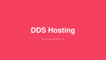 DDS Hosting – Pareri Web Hosting