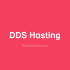 PidginHost – Pareri Web Hosting