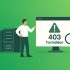 De ce este important un certificat SSL pentru SEO