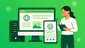 Planificarea Design-ului Mobile-First: De ce Conteaza