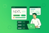 Implementarea Design-ului UI cu Next.js: Oportunitati